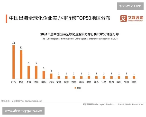新赛季中超球队实力分析与前景预测展望 新赛季中超球队实力分析与前景预测展望