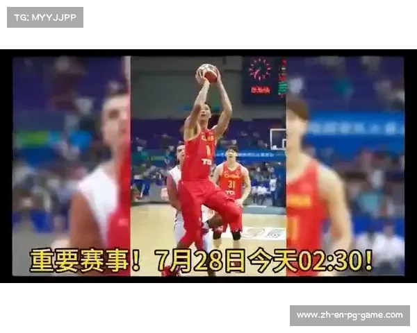 今晚山东体育频道直播节目全攻略精彩赛事不容错过 今晚山东体育频道直播节目全攻略精彩赛事不容错过